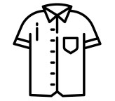 Uniforms